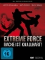 Extreme Force (uncut)